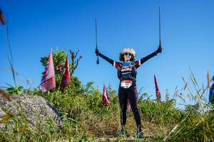 BIB: 181, 
                            <button type="button" onclick="openModal(6848284)" class="btn btn-primary btn-sm float-right btn-popup" data-toggle="modal" data-target=".modal-high-quality">
                        <i class="fas fa-shopping-cart"></i> Add to Cart
                    </button>
                                            <button type="button" onclick="isThisMe(6848284, true)" class="btn btn-success btn-sm float-right btn-popup btn-isme hidden" data-toggle="tooltip" data-placement="bottom" title="นี่คือรูปของคุณใช่ไหม คลิกที่นี่เพื่อเอาเข้าอัลบั้ม">
                        <i class="fas fa-plus"></i> Add to album
                    </button>
                    <button type="button" onclick="isThisMe(6848284, false)" class="btn btn-warning btn-sm float-right btn-popup btn-isnotme hidden">
                        <i class="fas fa-ban"></i> Remove from album
                    </button>